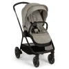 TRIV Next Stroller + PIPA Series Travel System