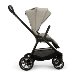 TRIV Next Stroller + PIPA Series Travel System