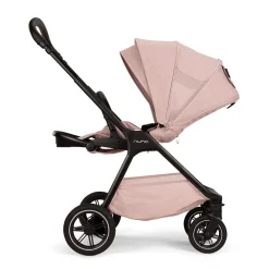 TRIV Next Stroller + PIPA Series Travel System