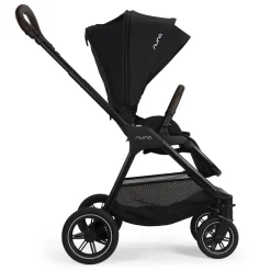 TRIV Next Stroller + PIPA Series Travel System