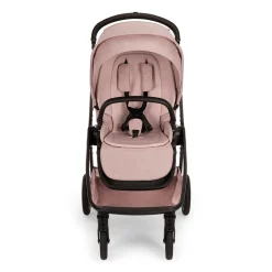 TRIV Next Stroller + PIPA Series Travel System