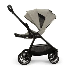 TRIV Next Stroller + PIPA Series Travel System