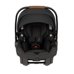 TRIV Next Stroller + PIPA Urbn Travel System