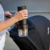 Triv Series Cup Holder