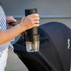 Triv Series Cup Holder