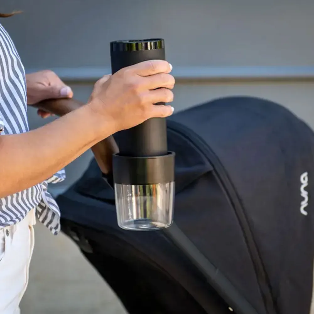 Triv Series Cup Holder