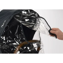 TRIV Series Rain Cover