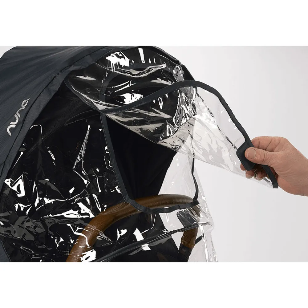 TRIV Series Rain Cover