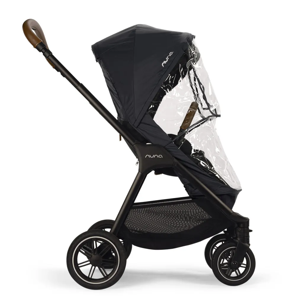TRIV Series Rain Cover