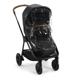 TRIV Series Rain Cover