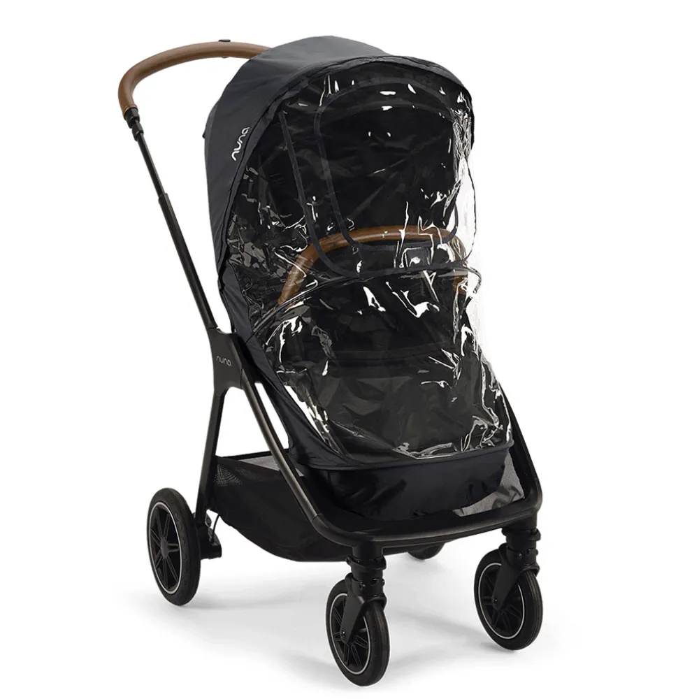 TRIV Series Rain Cover