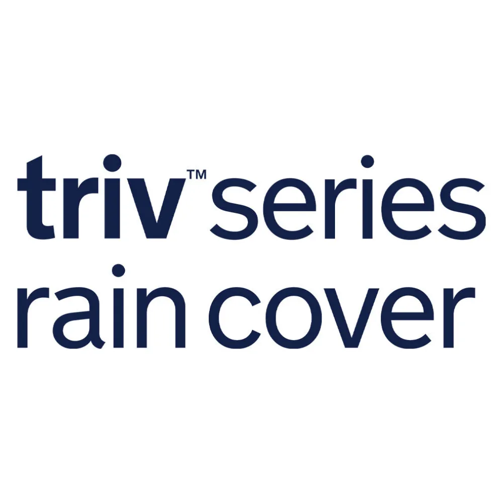 TRIV Series Rain Cover
