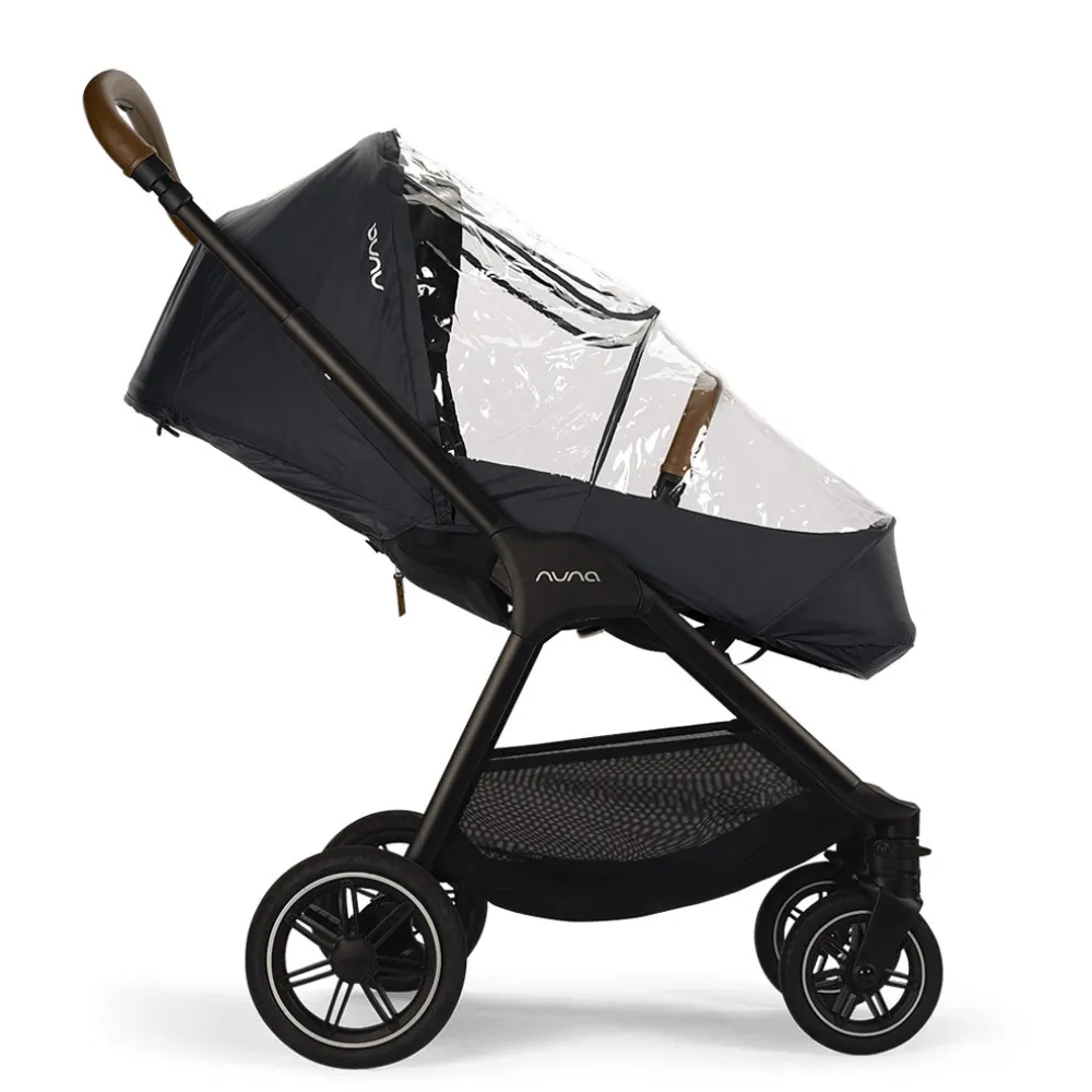 TRIV Series Rain Cover