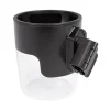 TRVL Cup Holder