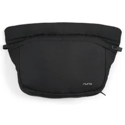 TRVL dubl Footmuff