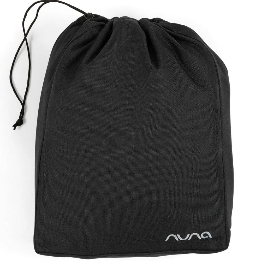TRVL dubl Footmuff