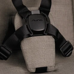 TRVL Dubl Stroller