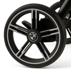 TRVL lx Stroller + Carry Bag