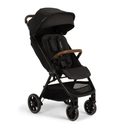 TRVL lx Stroller + PIPA Series Travel System