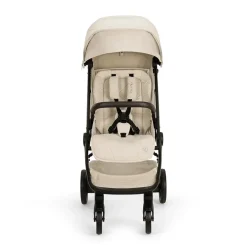 TRVL lx Stroller + PIPA Series Travel System