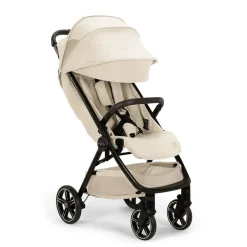 TRVL lx Stroller + PIPA Series Travel System