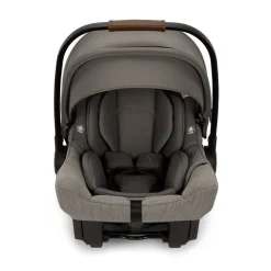 TRVL lx Stroller + PIPA Urbn Travel System