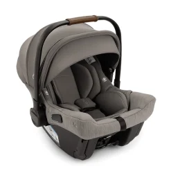 TRVL lx Stroller + PIPA Urbn Travel System