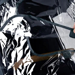 TRVL Rain Cover