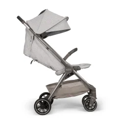 TRVL Stroller + PIPA Series Travel System