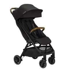 TRVL Stroller + PIPA Series Travel System