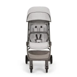 TRVL Stroller + PIPA Series Travel System