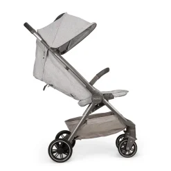 TRVL Stroller + PIPA Series Travel System
