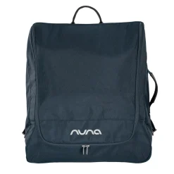 TRVL Transport Bag