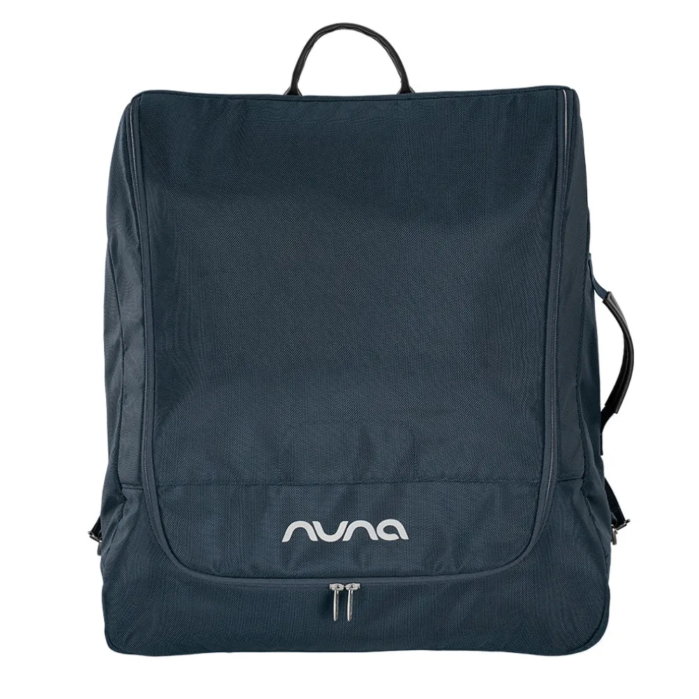 TRVL Transport Bag