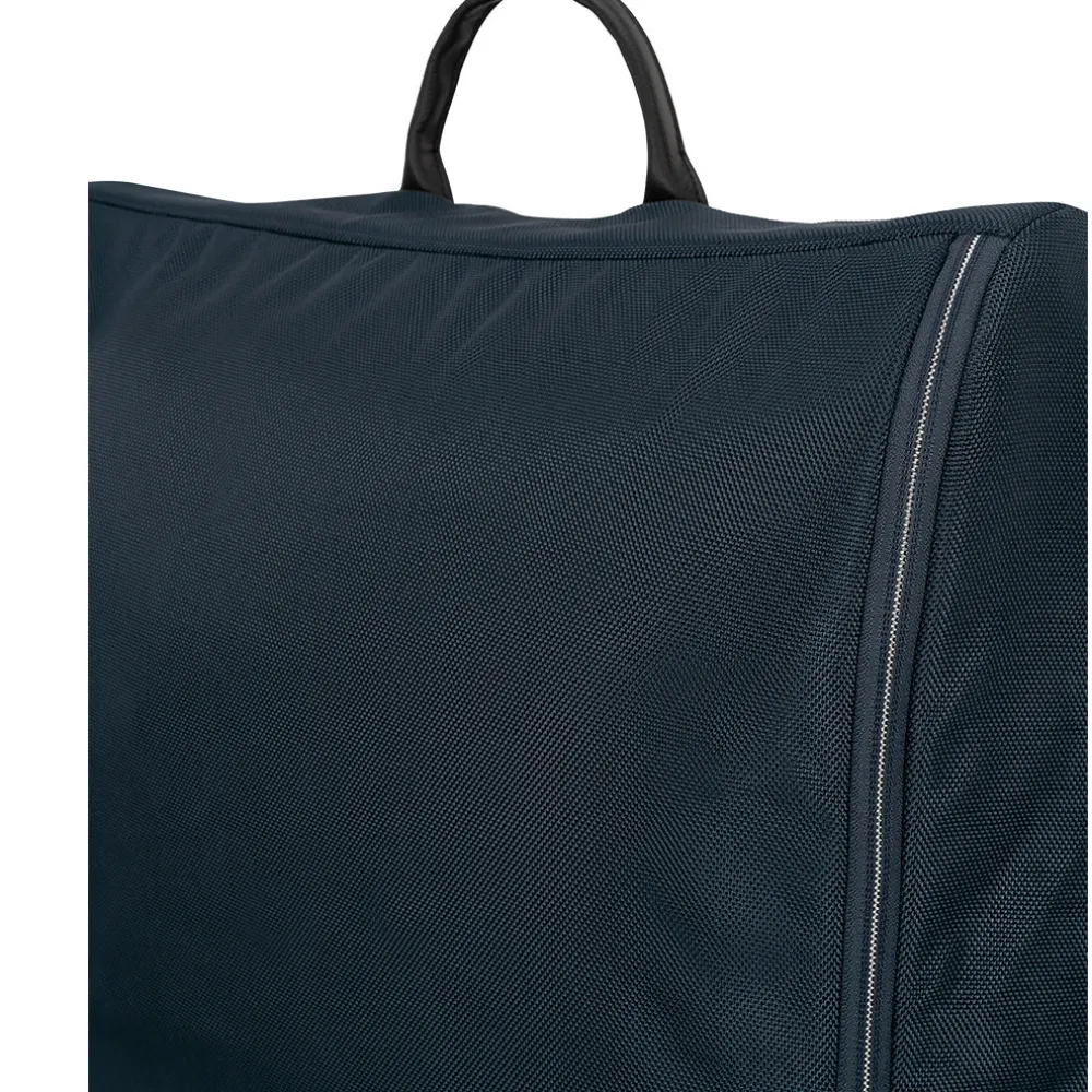 TRVL Transport Bag