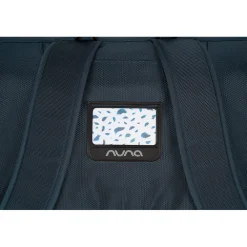 TRVL Transport Bag