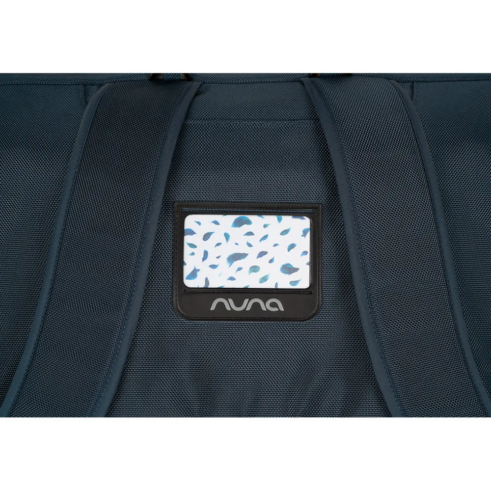 TRVL Transport Bag