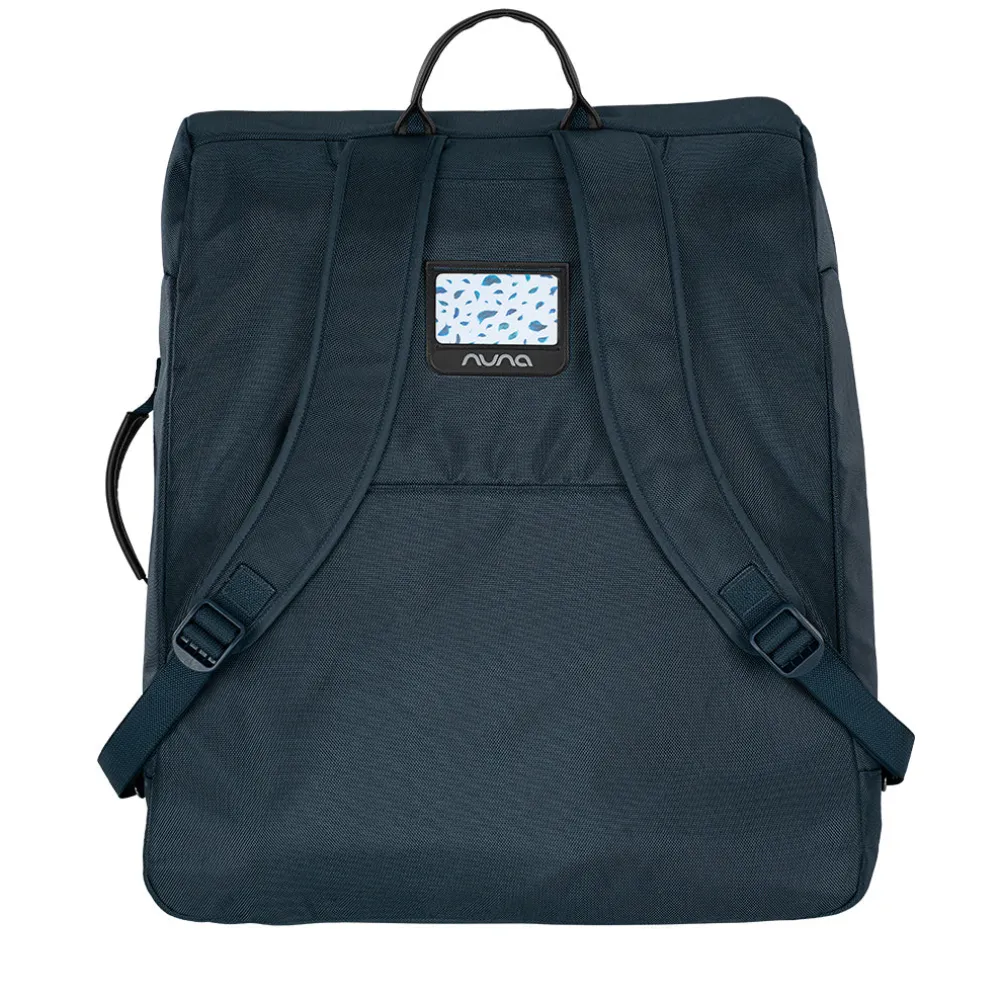 TRVL Transport Bag