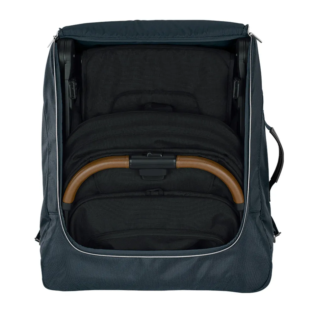 TRVL Transport Bag