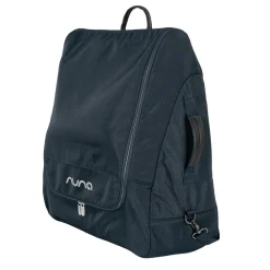 TRVL Transport Bag