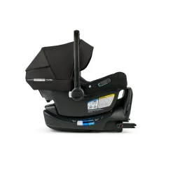 Turtle Air Shield by Nuna Car Seat