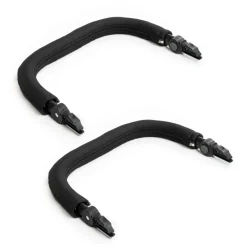 Twin Bumper Bar (Set of 2)