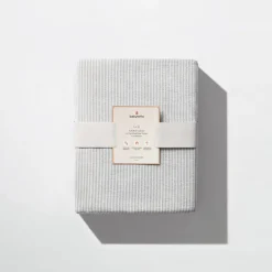 Uchi Montessori-Inspired House Full Bed Canopy