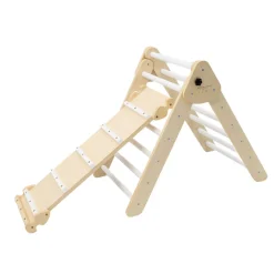 Ultimate Climbing Set