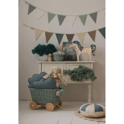 Unicorn Lamp