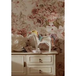 Unicorn Lamp