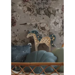 Unicorn Lamp