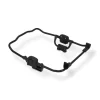 Universal Chicco Infant Car Seat Adapter