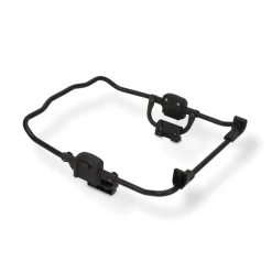 Universal Chicco Infant Car Seat Adapter