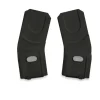 Universal Maxi-Cosi & Nuna Upper Infant Car Seat Adapter